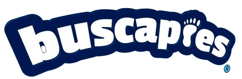Buscapies