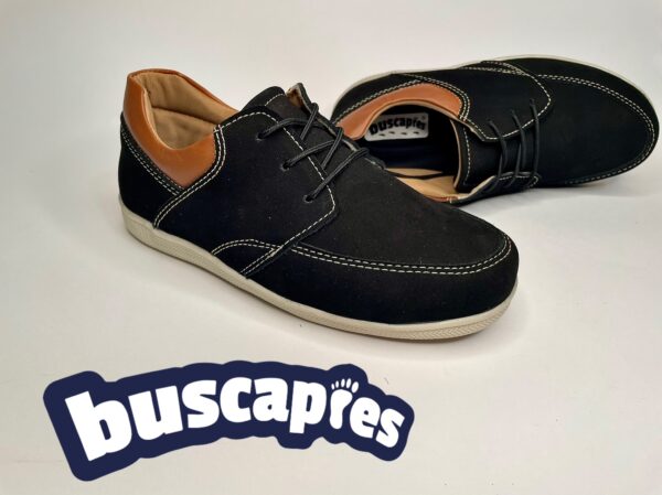 SB30 negro