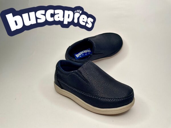 J1 Azul Cristal